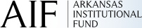 Arkansas Institutional Fund