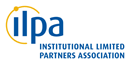 Institutional Limited Partners Association