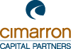 Cimarron Capital Partners