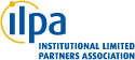 Institutional Limited Partners Association