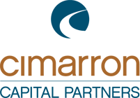 Cimarron Capital Partners