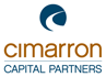 Cimarron Capital Partners