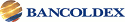 Bancoldex